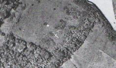 1994 Aerial Picture